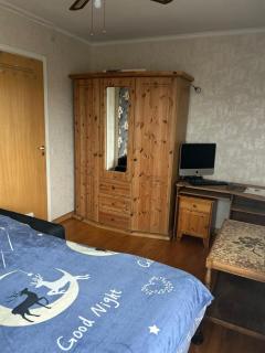 Sunny ROOM in Stockholm - Stoccolma - 9