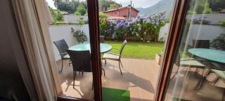 Gestiona2R - Apartamento la Piruca con jardin, ideal familias - 3