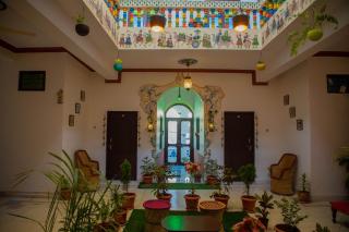 Tulsi Haveli - 2