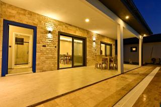 MERA-12 FETHİYE KARGI HAVUZLU VİLLALARIMIZ - Fethiye - 5
