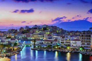 My Sisters House - Agios Nikolaos - 0