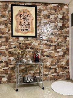 Luxury suite Benslimane - Ben Slimane - 5