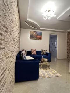 Luxury suite Benslimane - Ben Slimane - 4
