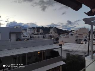My Sisters House - Agios Nikolaos - 6