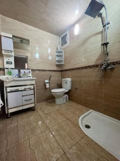 Luxury suite Benslimane - Ben Slimane - 1