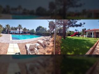 ArokariApartments - Koroni - 8