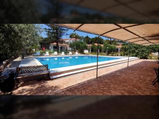 ArokariApartments - Koroni - 4