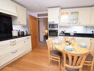 2 Bed in Pembroke 47640 - Pembroke - 9