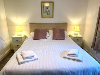 2 Bed in Pembroke 47640 - Pembroke - 5