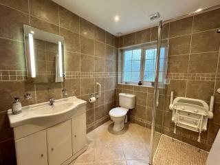2 Bed in Pembroke 47640 - Pembroke - 1