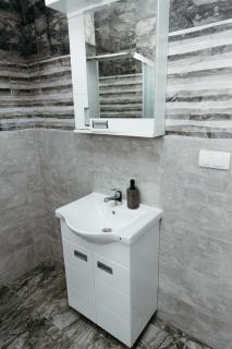 Apartman Silver room - 6