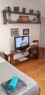 TESLA Romantic Cradle-BIG Winter-PROMO Discount - Belgrado - 2