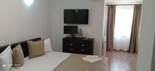 Casa MagicPlace - 4
