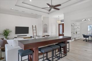 3337 Sandpiper - Punta Gorda - 6