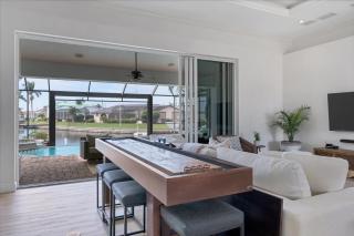 3337 Sandpiper - Punta Gorda - 5