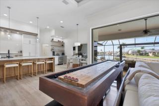3337 Sandpiper - Punta Gorda - 4