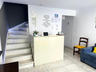 Hostel Welcome SP - Congonhas - São Paulo - 7