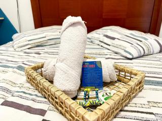 Hostel Welcome SP - Congonhas - São Paulo - 1
