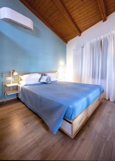 La Casa di Anna al Faro - 3