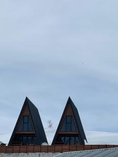 Gudauri Sikhaura - 5