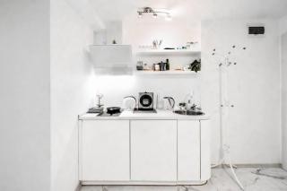 1bdr Studio Prime Location Ndk Area - Sofia - 7