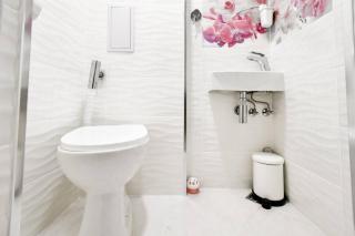1bdr Studio Prime Location Ndk Area - Sofia - 5