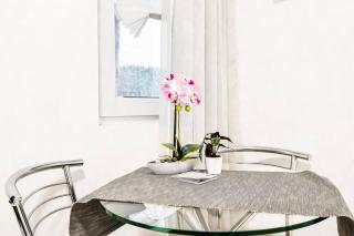 1bdr Studio Prime Location Ndk Area - Sofia - 3