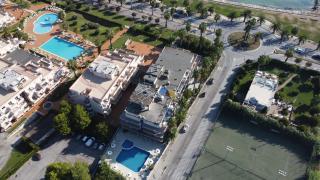 Residence Ada - 2