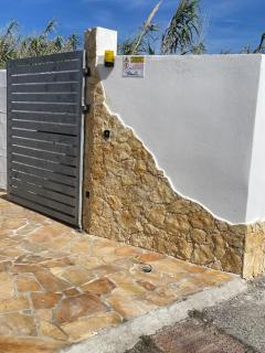 Calasetta casa al mare - Calasetta - 7