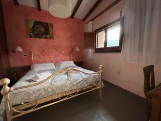 Hotel Villalago trasimeno - Magione - 1