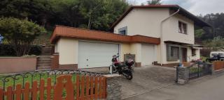 aNNa's Cozy Home near RedBull Ring & Präbichl - Sankt Michael in Obersteiermark - 4