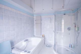 Amazing flat 3 bedrooms Notre Dame - Parijs - 5