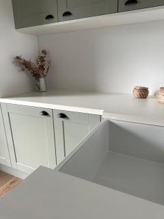 Gîte Luna ; villa 6 personnes avec jaccuzi - Chaumont-sur-Loire - 5