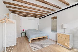 Cozy, Large and Fully Furnished - Near the L Train - Brooklyn - 0