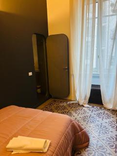 Central Hostel Milano - Milan - 7
