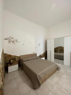 Dimora Cuoccio - Bari - 6