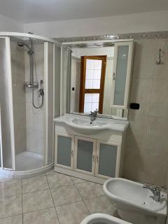 Dimora Cuoccio - Bari - 2