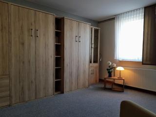 Haus Lieberum Apartment Erdgeschoß - Bad Sooden-Allendorf - 2