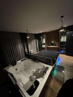 Flat to rent - Pristina - 0
