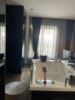 Flat to rent - Pristina - 2