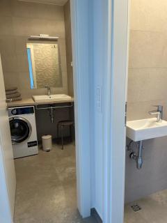 Sandra Apartments - Makarska - 2