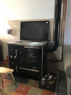 Apartmani Vlaška - Vlaška - 6