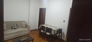 Para pareja o familia de 3 integrantes - La Paz - 5