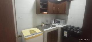 Para pareja o familia de 3 integrantes - La Paz - 3