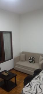 Para pareja o familia de 3 integrantes - La Paz - 2
