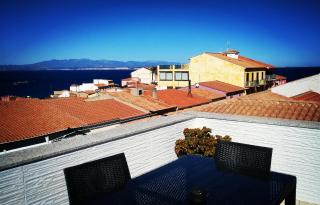 B&B Domus de Janas Santa Teresa Gallura - Santa Teresa di Gallura - 2