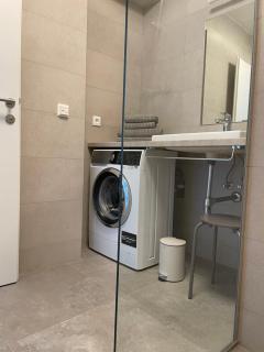Sandra Apartments - Makarska - 5
