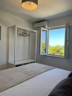 Sandra Apartments - 6