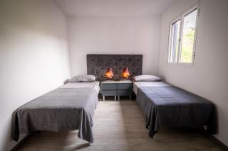 Panoramic House - 2