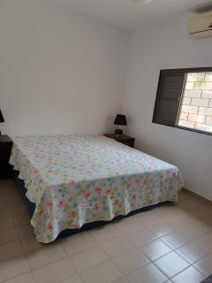 Casa com ótima localização e lazer espetacular. - Sao Jose do Rio Preto - 1